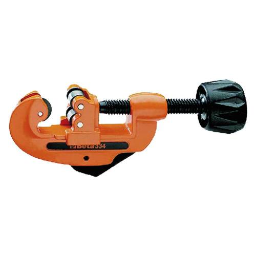 MINI TAGLIATUBI PER TUBI RAME ART....