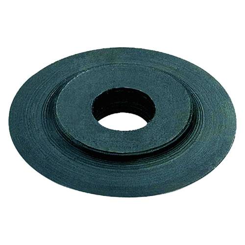 RICAMBIO COLTELLO ART. 334/R ø mm 18,5