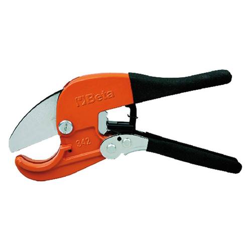 CESOIA A CRICCHETTO ART. 342 ø 1 5/8...