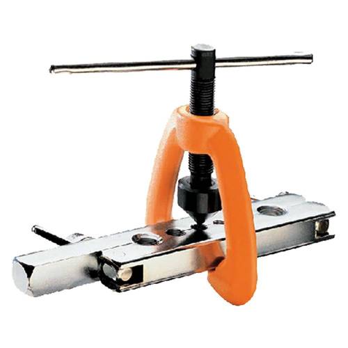 BORDATUBI ART. 350 ø mm...