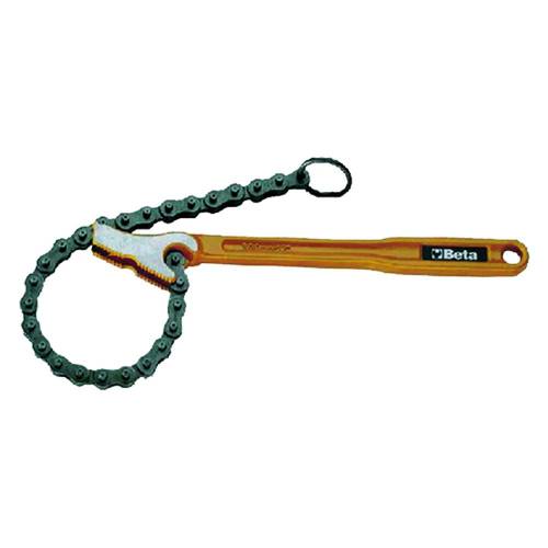 GIRATUBI A CATENA REVERSIBILE ART....