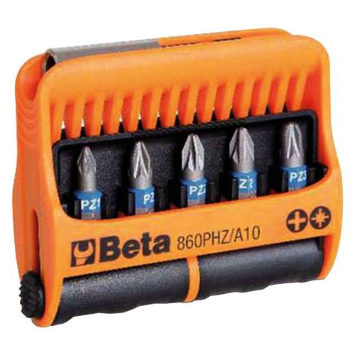 PORTAINSERTO MAGNETICO ART. 860 PHZ...