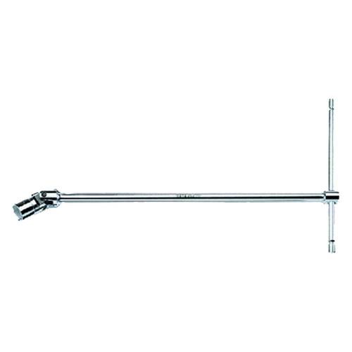 CHIAVE A 'T' SNODATA ESAGONALE ART....