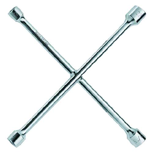 CHIAVE A CROCE PER DADI RUOTE ART....