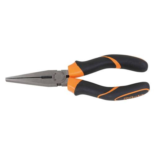 PINZA A BECCHI PIATTI LUNGHISSIMI...