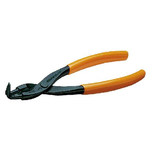 PINZA A BECCHI PIATTI A 90° ART. 1034...