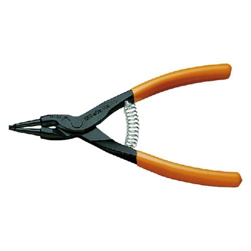 PINZA A BECCHI DIRITTI ART. 1036 mm...