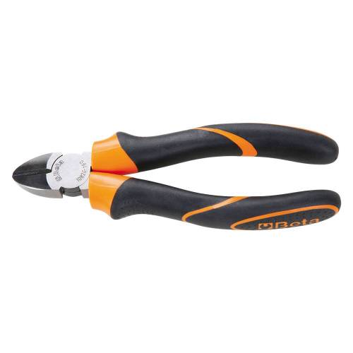 TRONCHESI A TAGLIENTI DIAGONALI ART....