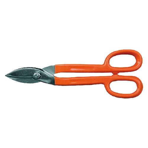 CESOIA MODELLO 'AMERICANO' ART. 1112...