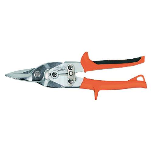 CESOIA A DOPPIA LEVA ART. 1122 lung....