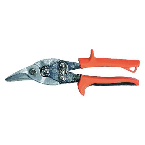 CESOIA A DOPPIA LEVA DESTRORSA ART....