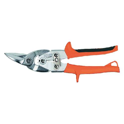 CESOIA A DOPPIA LEVA SINISTRORSA ART....