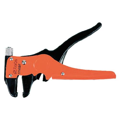 PINZA SPELLAFILI FRONTALE ART. 1149 F...