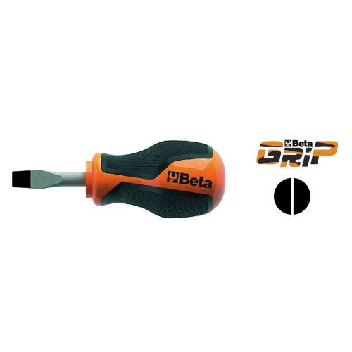 GIRAVITE A TAGLIO ART. 1260N 0,8 x 4...