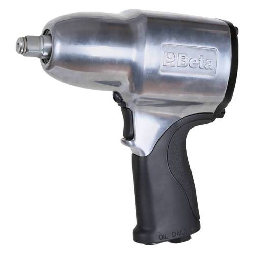 AVVITATORE REVERSIBILE ART. 1927 B...