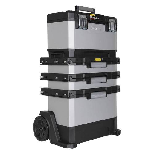 TROLLEY PORTAUTENSILI 'FATMAX' cm...