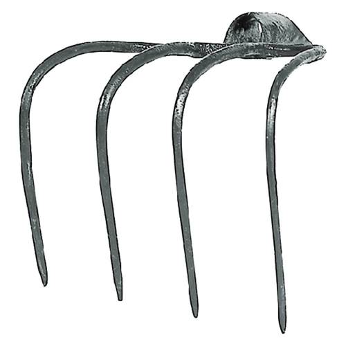 FORCA A RAMPINO PER...