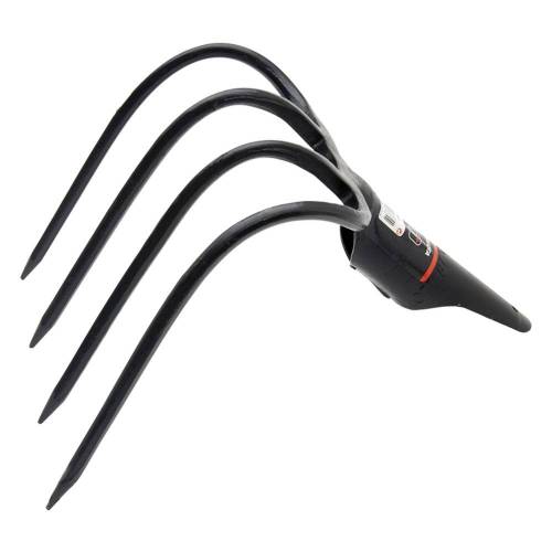 FORCA A RAMPINO PER...