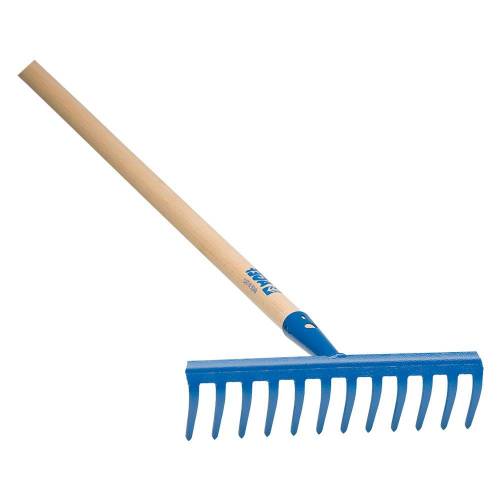 RASTRELLO 16 denti / cm 40...