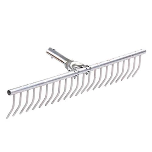 RASTRELLO DA FIENO 20 denti...