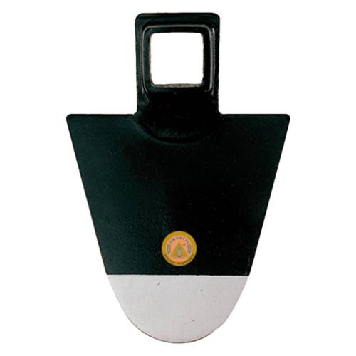 ZAPPA TIPO 'PUGLIA' gr. 1100 - 009B -...