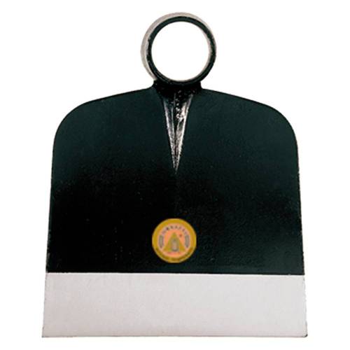 ZAPPA TIPO 'PADOVA-PUGLIA' gr. 800 -...