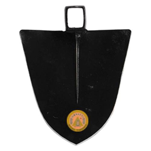 ZAPPA TIPO 'ZAVORRA' gr. 1300 - 300A...