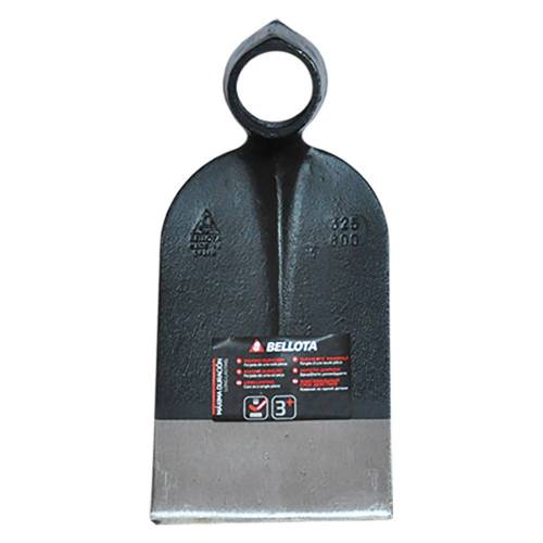 ZAPPA ART.325 gr. 1000 -...