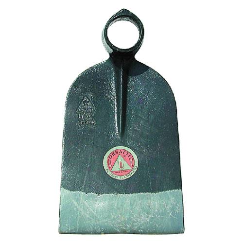 ZAPPETTA TIPO 'BELLOTA'...