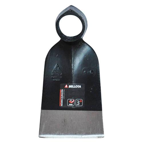 ZAPPA ART.1 gr. 450 -...