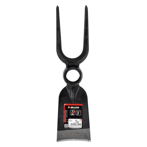 ZAPPA BIDENTE gr.600 denti...