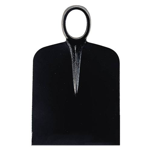 ZAPPA TIPO 'OLBIA' ART. 024 gr. 800 C...