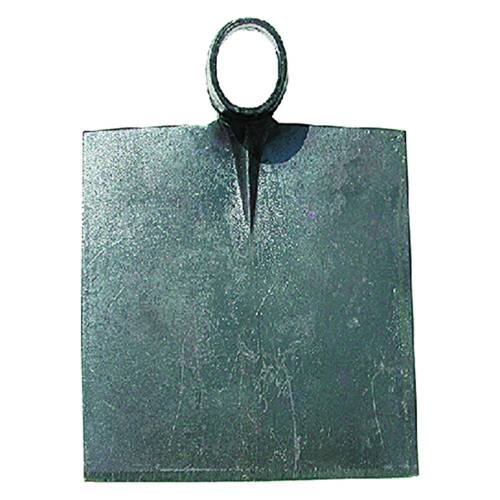 ZAPPA TIPO 'BATTIPAGLIA' gr. 1000 -...