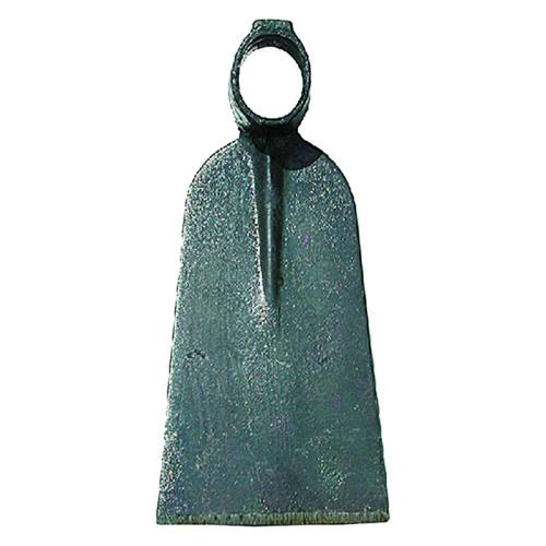 ZAPPA TIPO 'TOSCANA' ART. 018C gr....