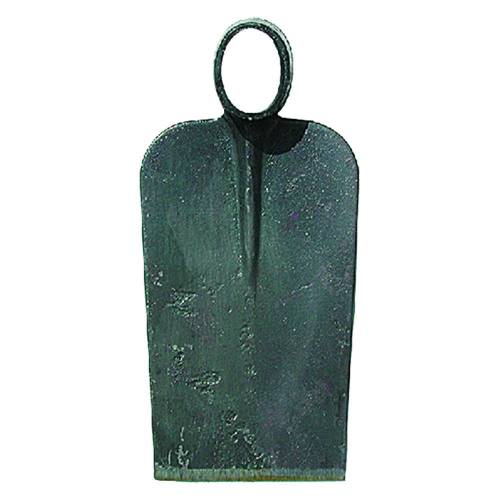 ZAPPA TIPO 'BONO-SARZANA' gr. 1000 -...