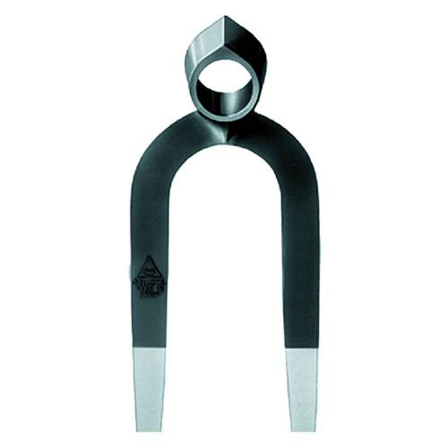 ZAPPA BIDENTE gr. 1250 -...