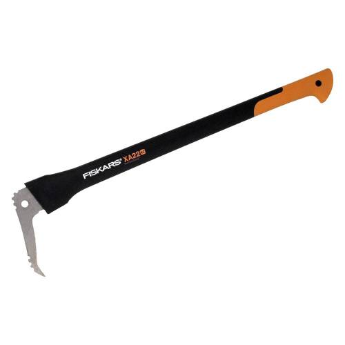 ZAPPINO TIRATRONCHI 'XA22' cm 78,5 -...