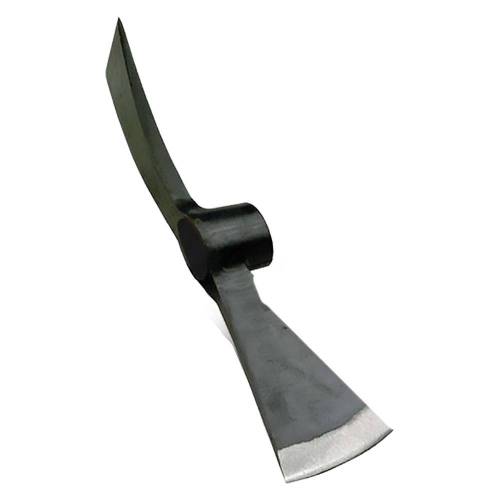 ZAPPASCURE TIPO 'ROMA' ART. 504 gr....