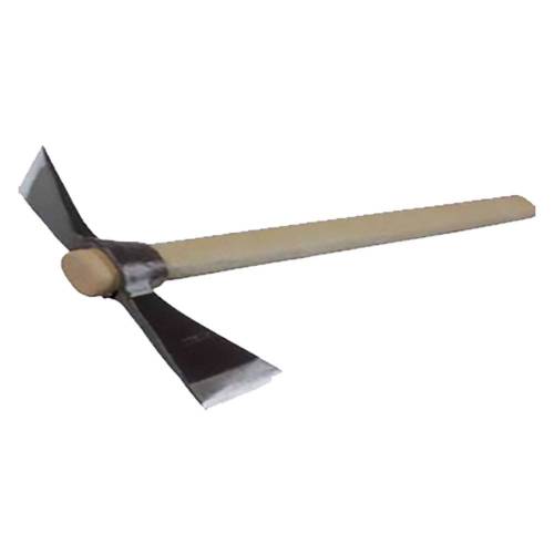 ZAPPINO PER NOCCIOLE ART....