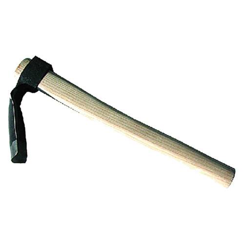 SGORBIE SENZA SCURE ART....