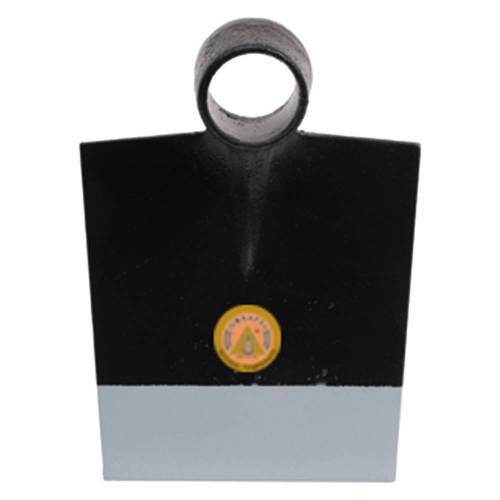 ZAPPA TIPO 'CASERTA' ART....