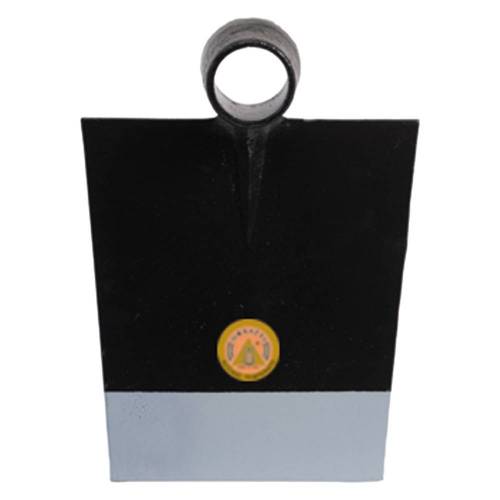 ZAPPA TIPO 'CASERTA' ART. 305 gr. 800...