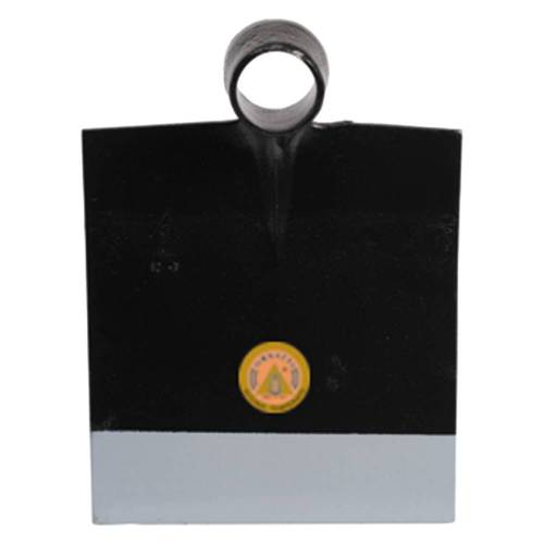 ZAPPA TIPO 'CASERTA' ART....