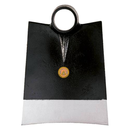 ZAPPA TIPO 'BENEVENTO' ART. 013 gr....