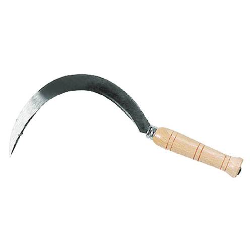 FALCIOLA DENTATA CLASSICA N. 2/0 -...