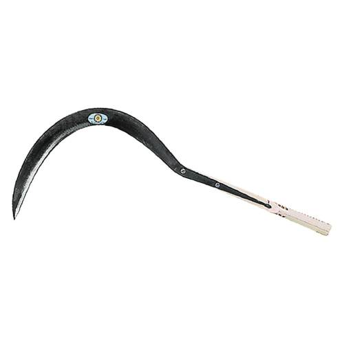 SEGHEZZO CANTONIERE 'MARGHERITA' N. 3...