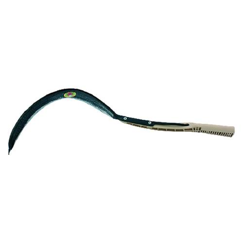 SEGHEZZO CANTONIERE 'SERPENTE' N. 2