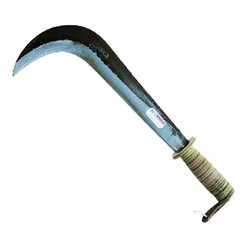 RONCOLA 'DA FASCINA' ART....