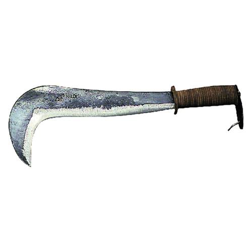 RONCOLA 'BERGAMO' ART. 101...