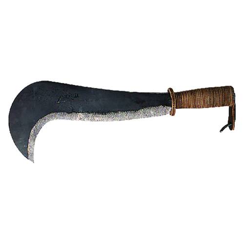 RONCOLA 'VARESE' ART. 104...